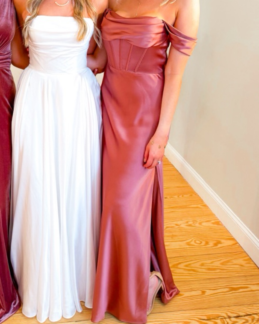 US