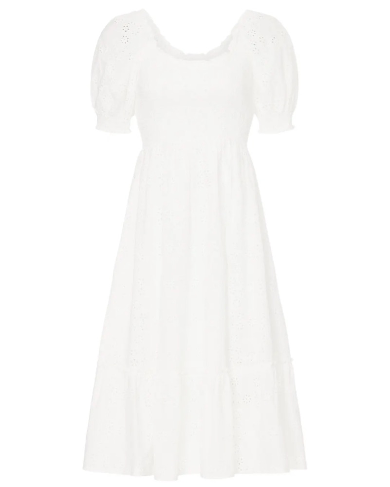 are homecoming dresses supposed to be long or short Abby Rose 3405 Size 16 Pink Plus Size Sheer Lace Short Homecoming Dress Flared Formal Cocktail Gown