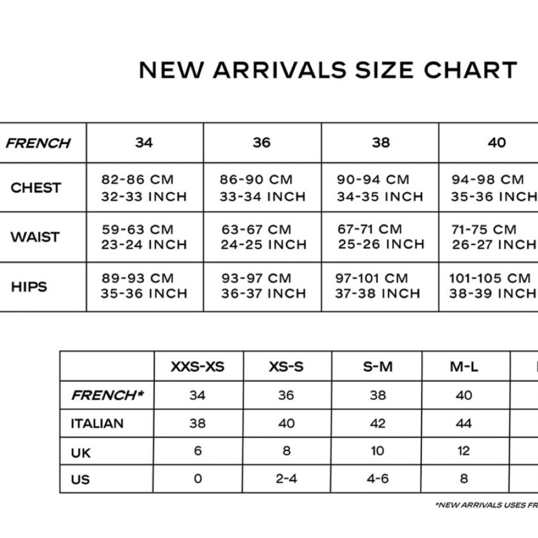 New Arrivals Giselle in Palais De Tokyo - Image 3