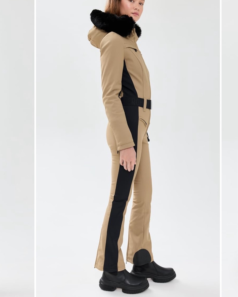 Goldbergh Ski Suit - Image 3