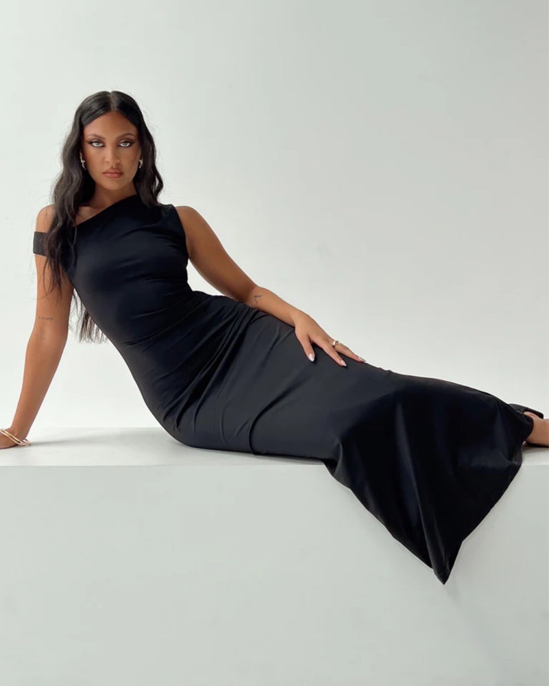 Rent Princess Polly Dresses - Pickle