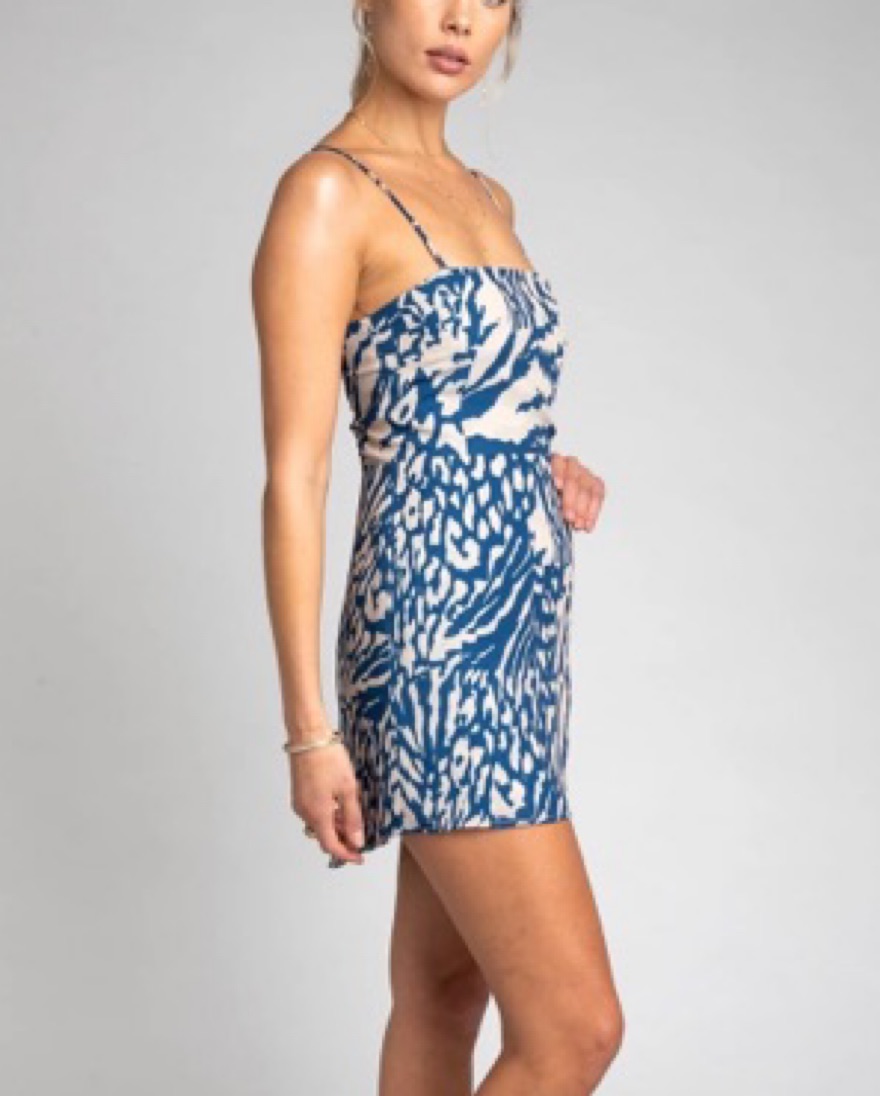 mesh wedding dress fable
