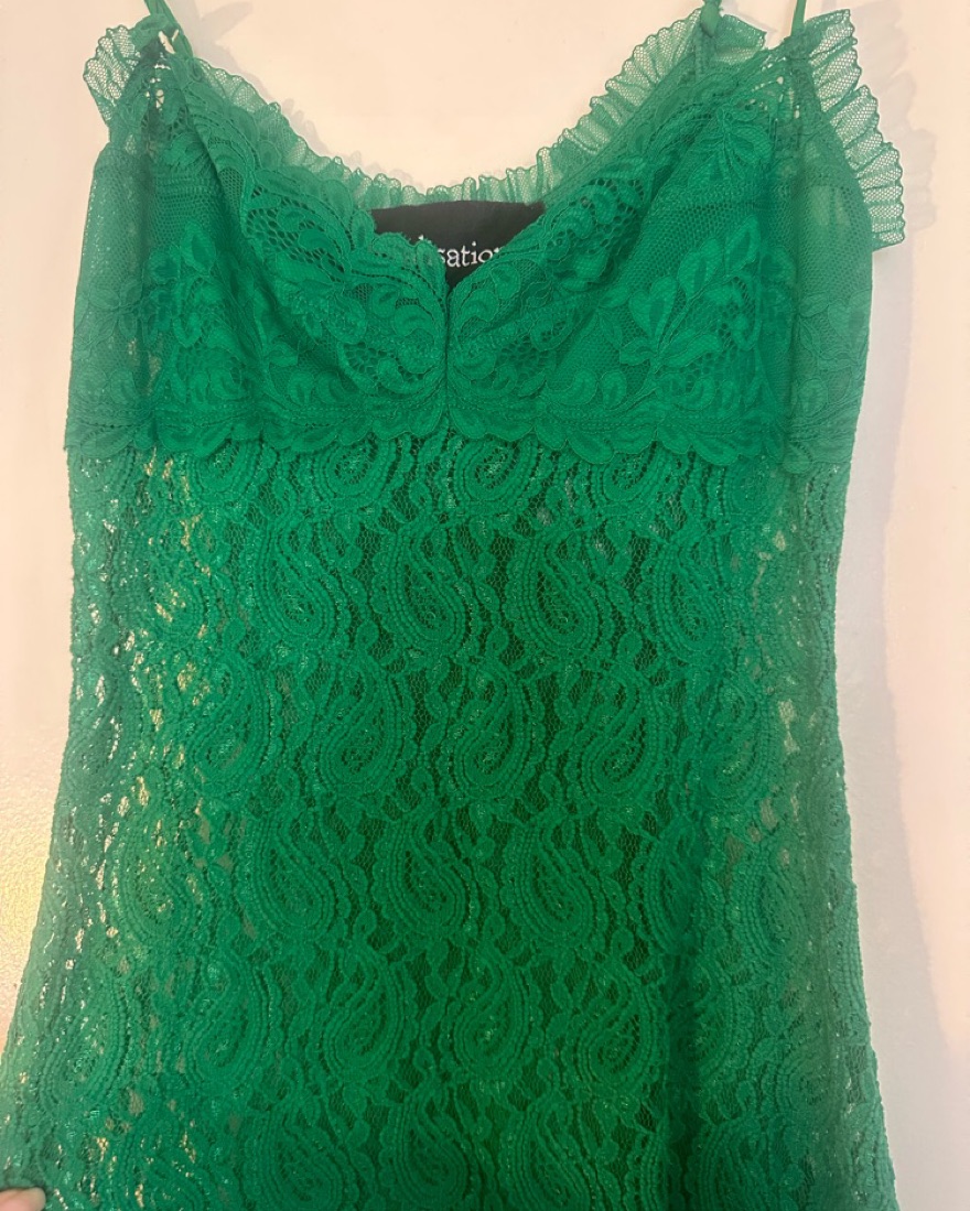 belk green prom dress A-Line Off Shoulder Velvet Long Prom Dresses, Green Velvet Graduation Dress Custom Size / Burgundy