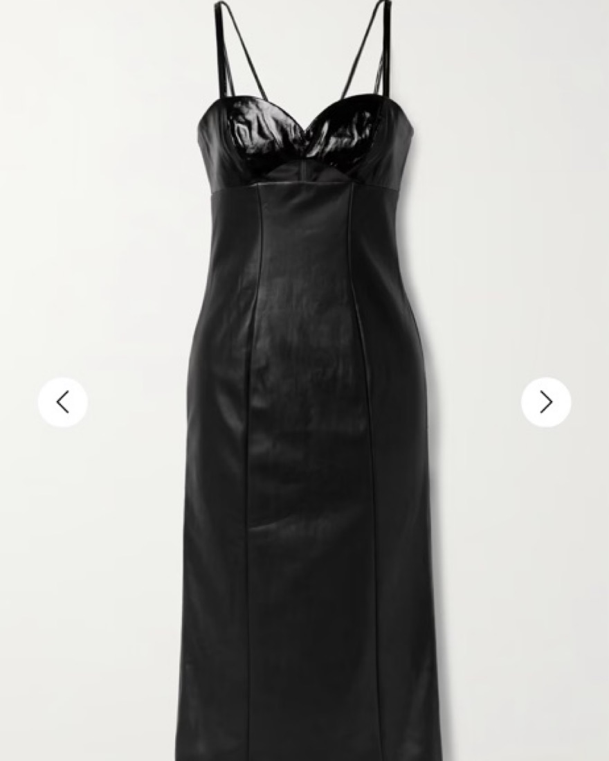 empire line short dress Mini Empire Waist Dress Large