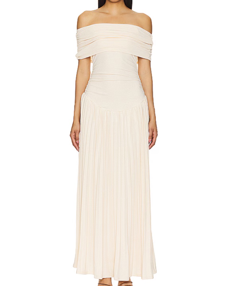 drop waist silk dress Carelle Powder Blue Satin Plunge-Neck Maxi Dress With Asymmetric Dro – Club  L London