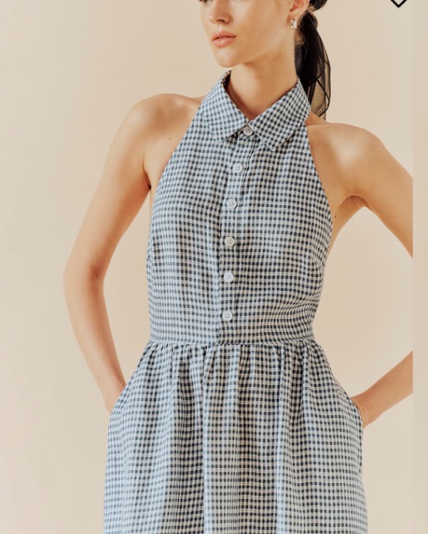 chinese dress ladies Dresses for Women