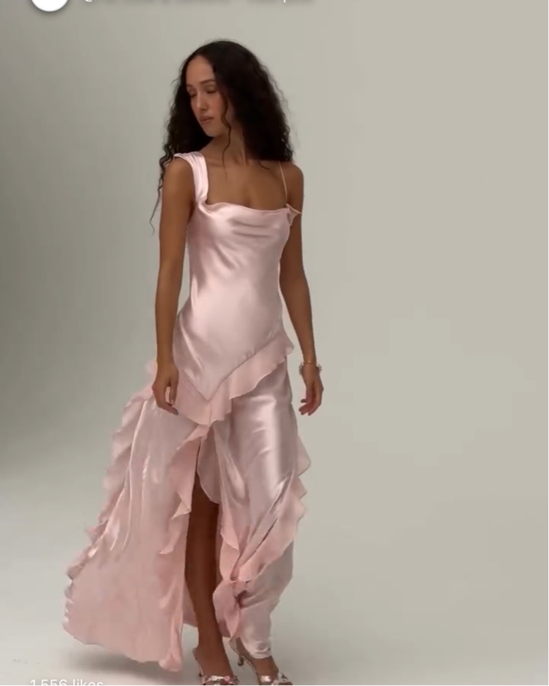 chinese dress ladies L*Space Womens Dress Sawyer main image 1