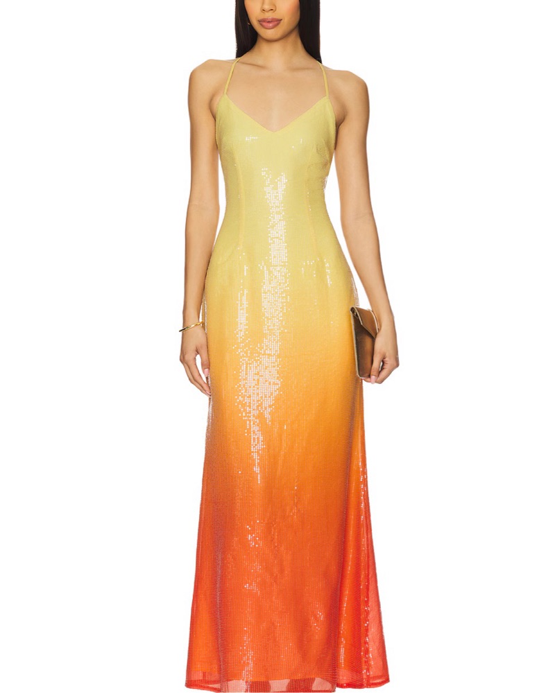Shop RUNAWAY the Label - Pickle