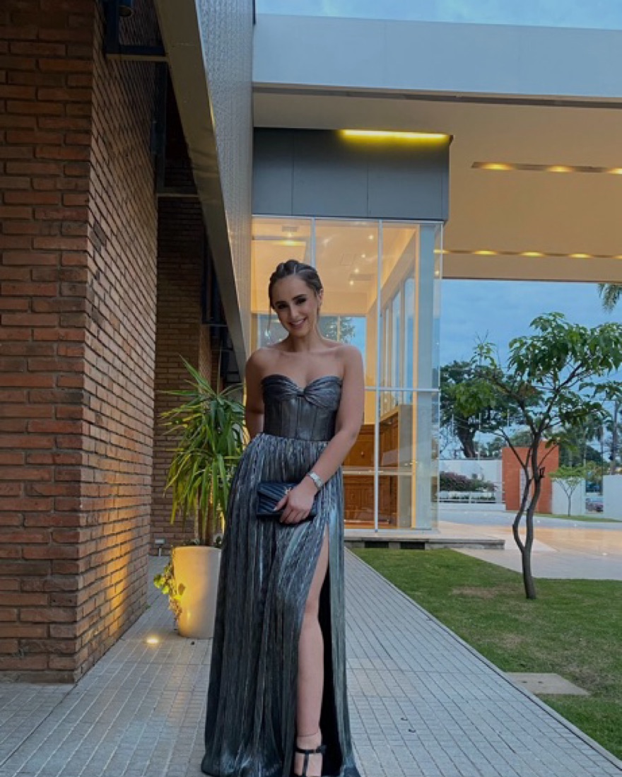 green emerald velvet dress Jasmine Blanc Midi Dress by Bronx and Banco  The Fitzroy