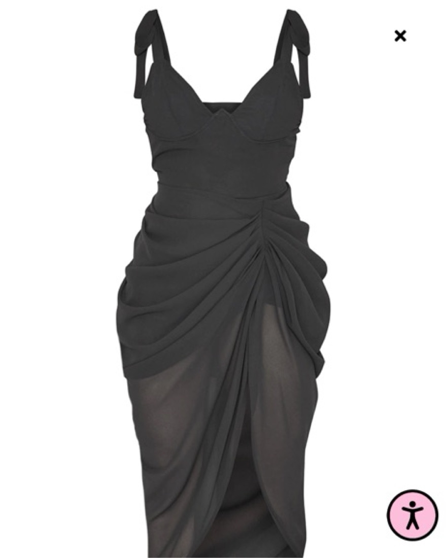 sachin and babi light blue dress Sexy Formal Dresses & Gowns | Shop Sexy Prom Dresses