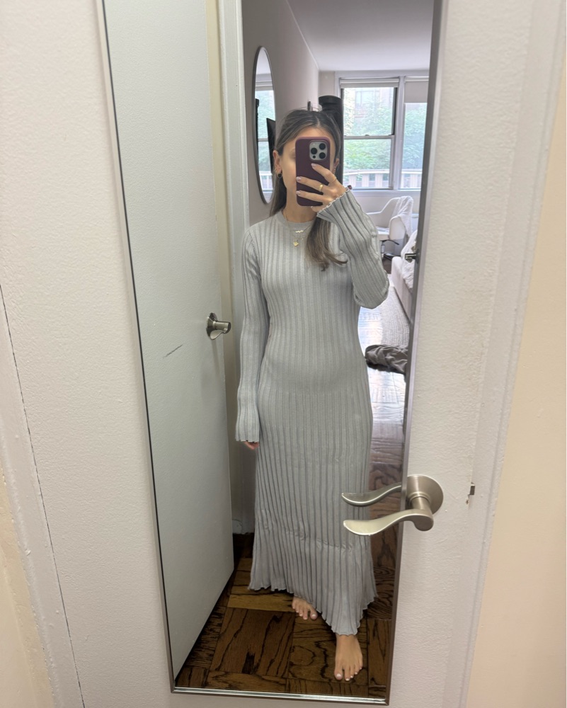 chinese dress ladies Dissh Ada off white midi dress  OH Rents