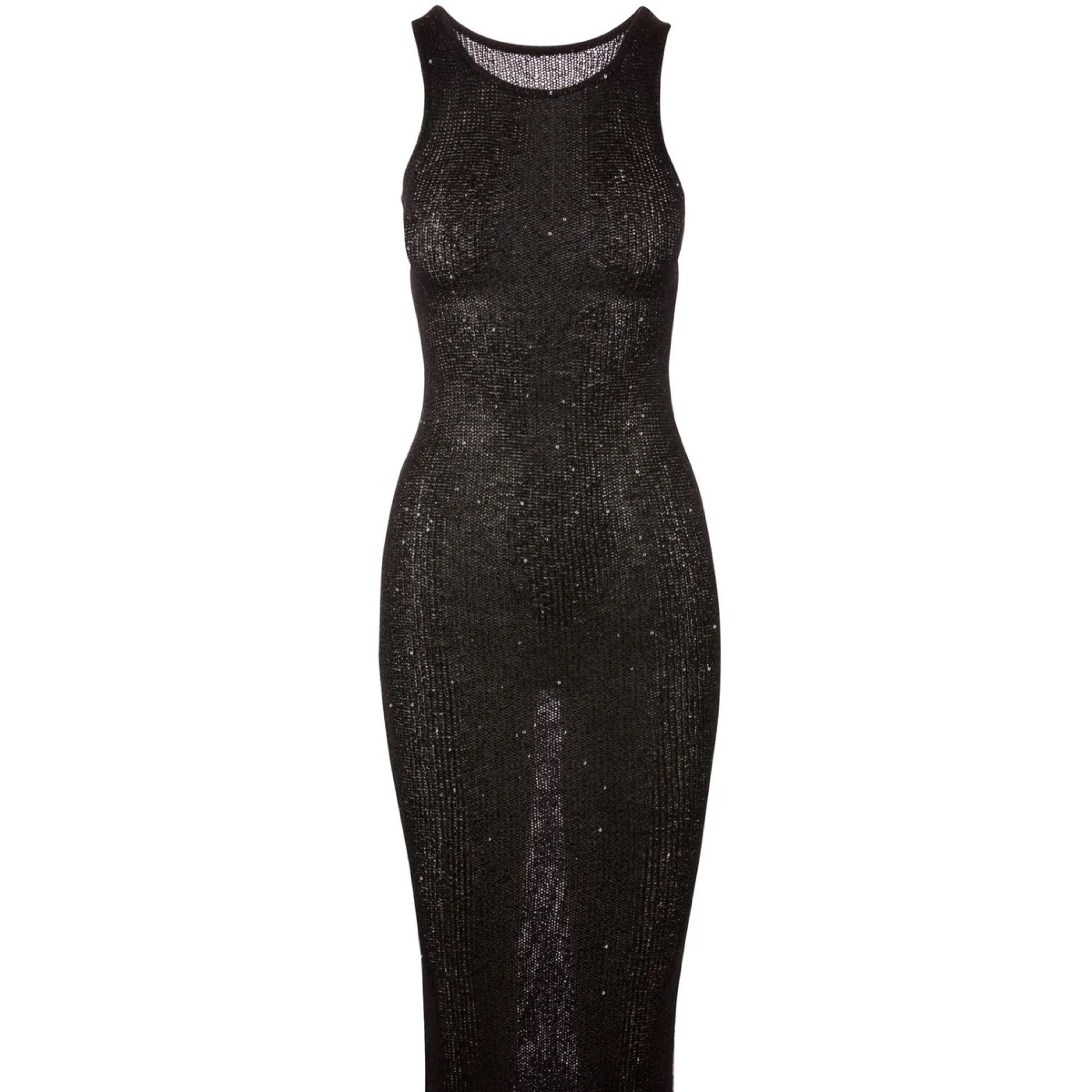 Asta Resort Natalia Dress by Asta Resort - Pickle