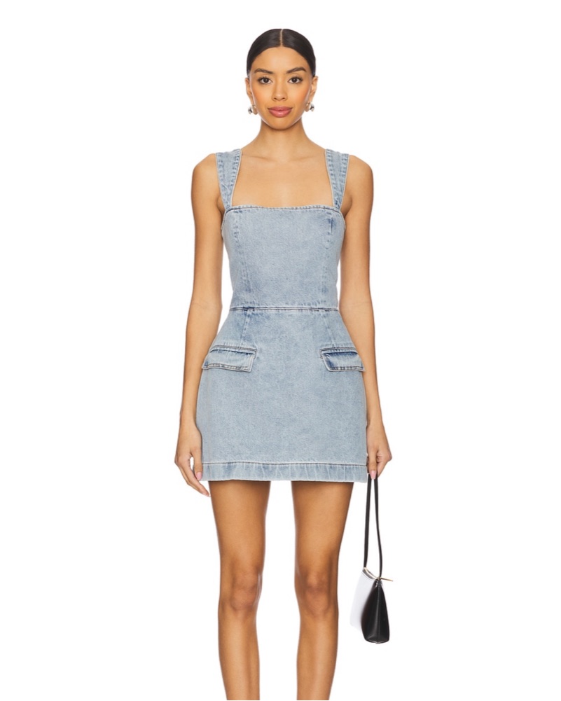 white christmas dresses Romilly Skort Romper | Women's Skort Romper