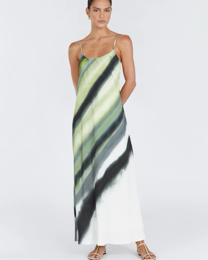 DISSH Athena Dress - Image 2
