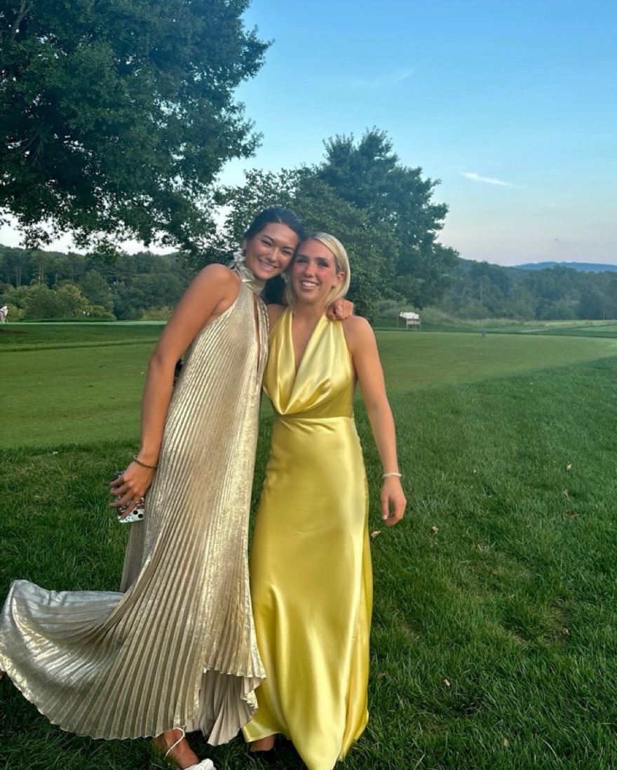 green emerald velvet dress Sandy Halter Tie Neck Maxi Dress – lularoe