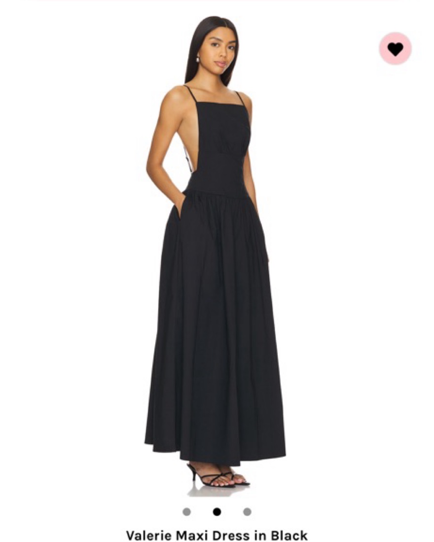 chinese dress ladies Valerie Maxi Dress - Yellow - Buy Women's Dresses