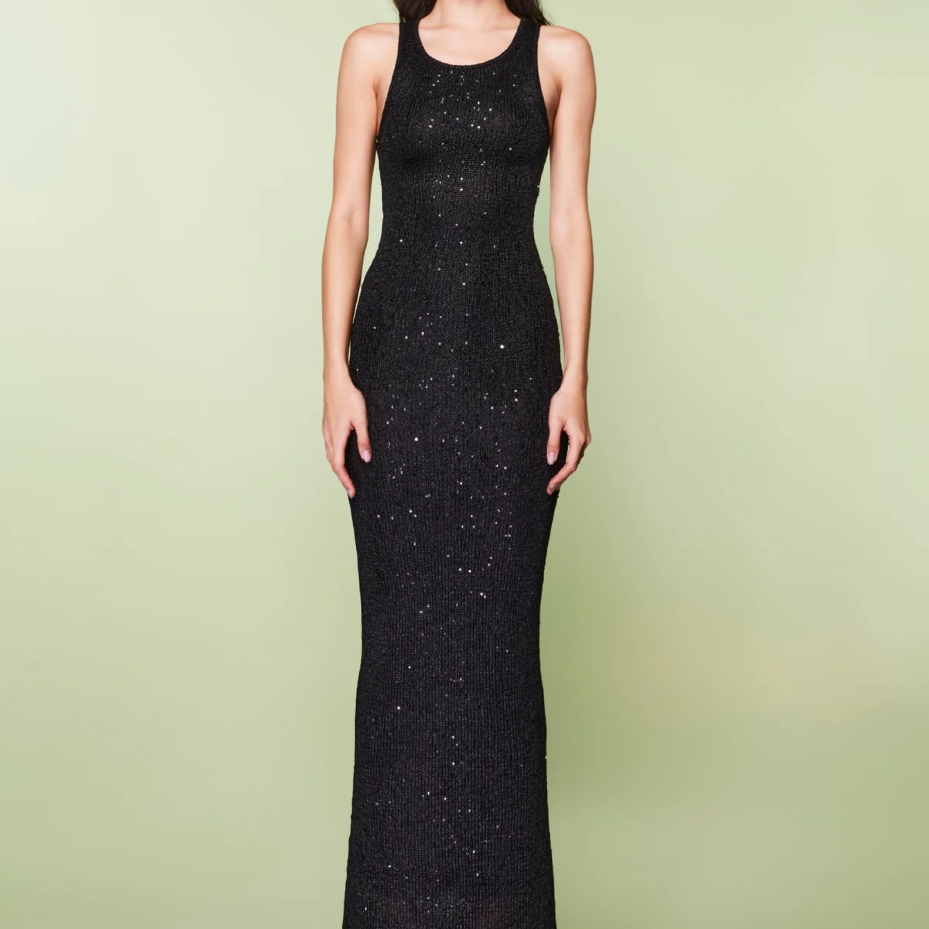 open lace back dress Asta Resort Natalia Jersey Midi Magenta – shortandsweethire