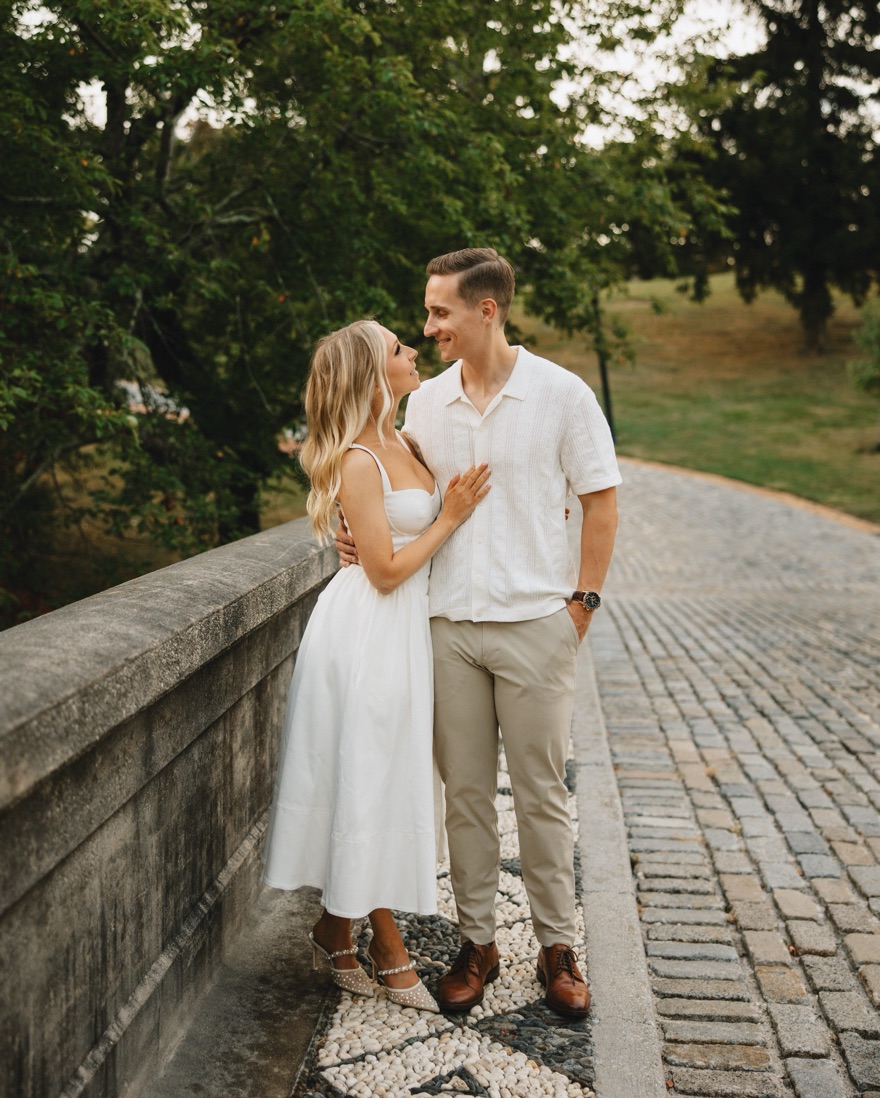 House Of CB Kelly Midi Dress  - Image 6