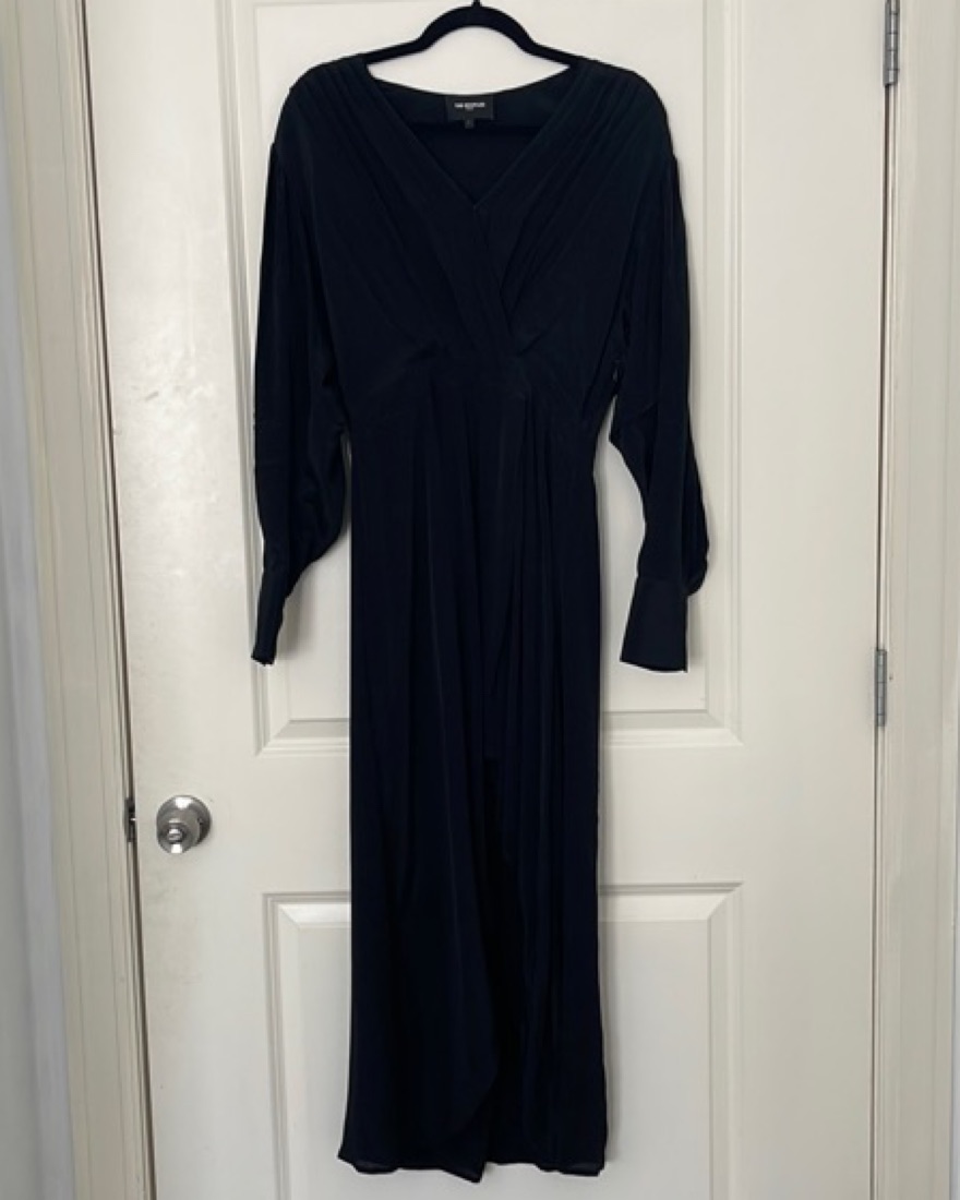 The Kooples Dress - Image 3