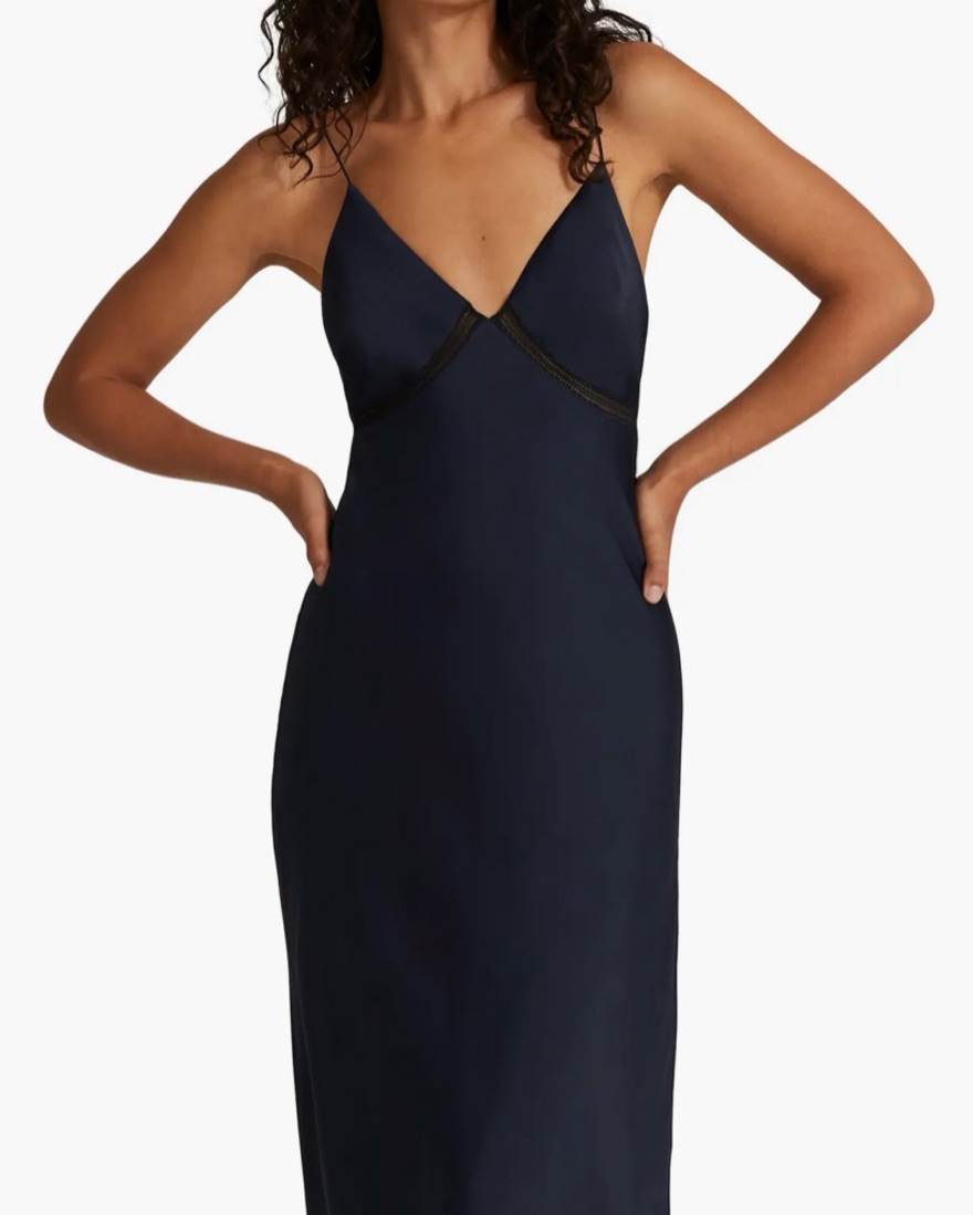 blackberry bridesmaid dress Primavera Keyhole Sequin Prom Dress 4558
