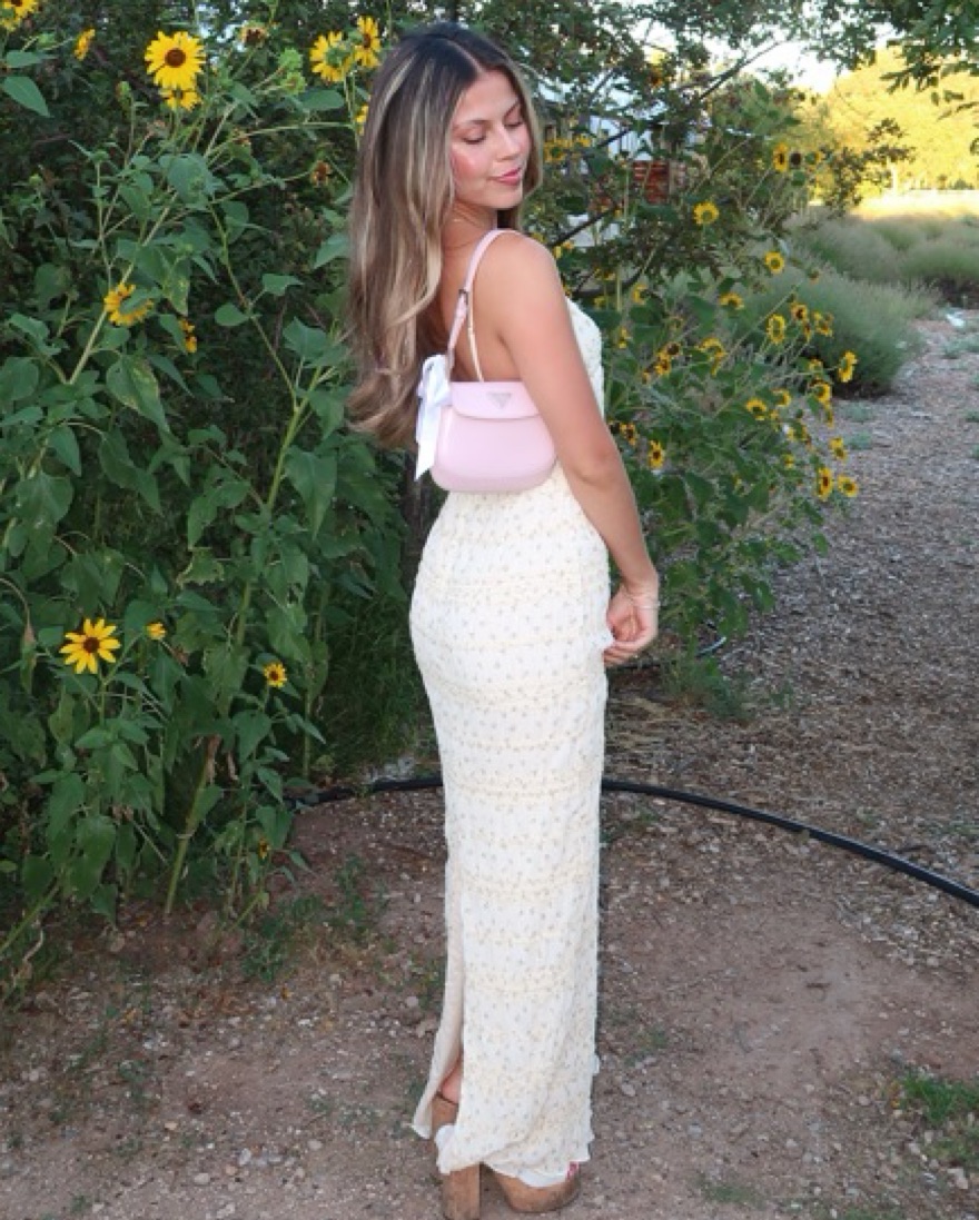 chinese dress ladies Skye Sequined Summer Party Maxi Dress  Zoe Sydney