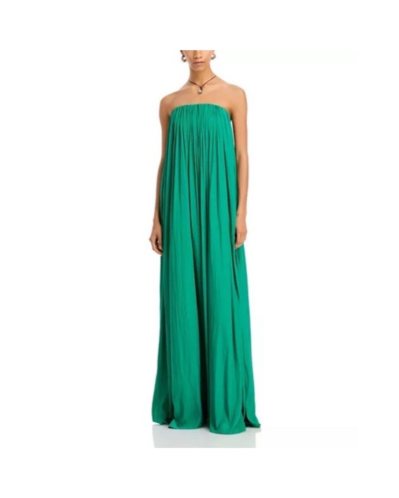 Shop ALC Dresses - Pickle