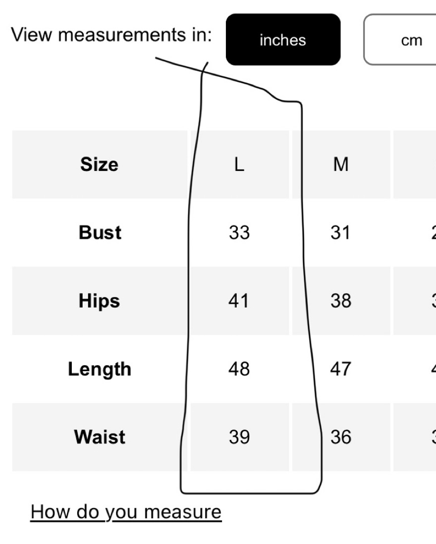 Jonathan Simkhai Green Wrap Dress - Image 5