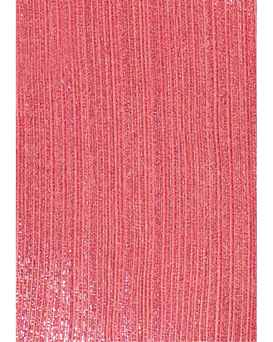 Missie Wrap Front Dress - Revolve  - Image 3