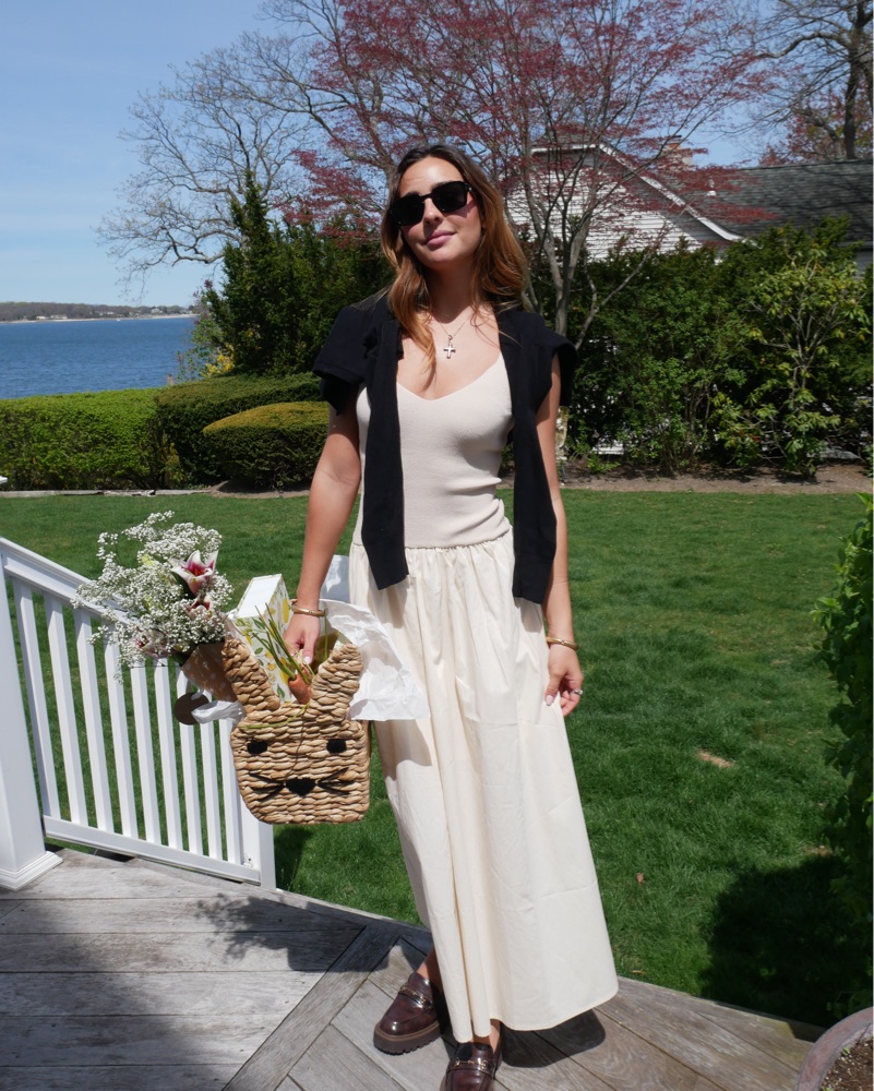 green emerald velvet dress Cream Fitted Short Sleeve Maxi Dress