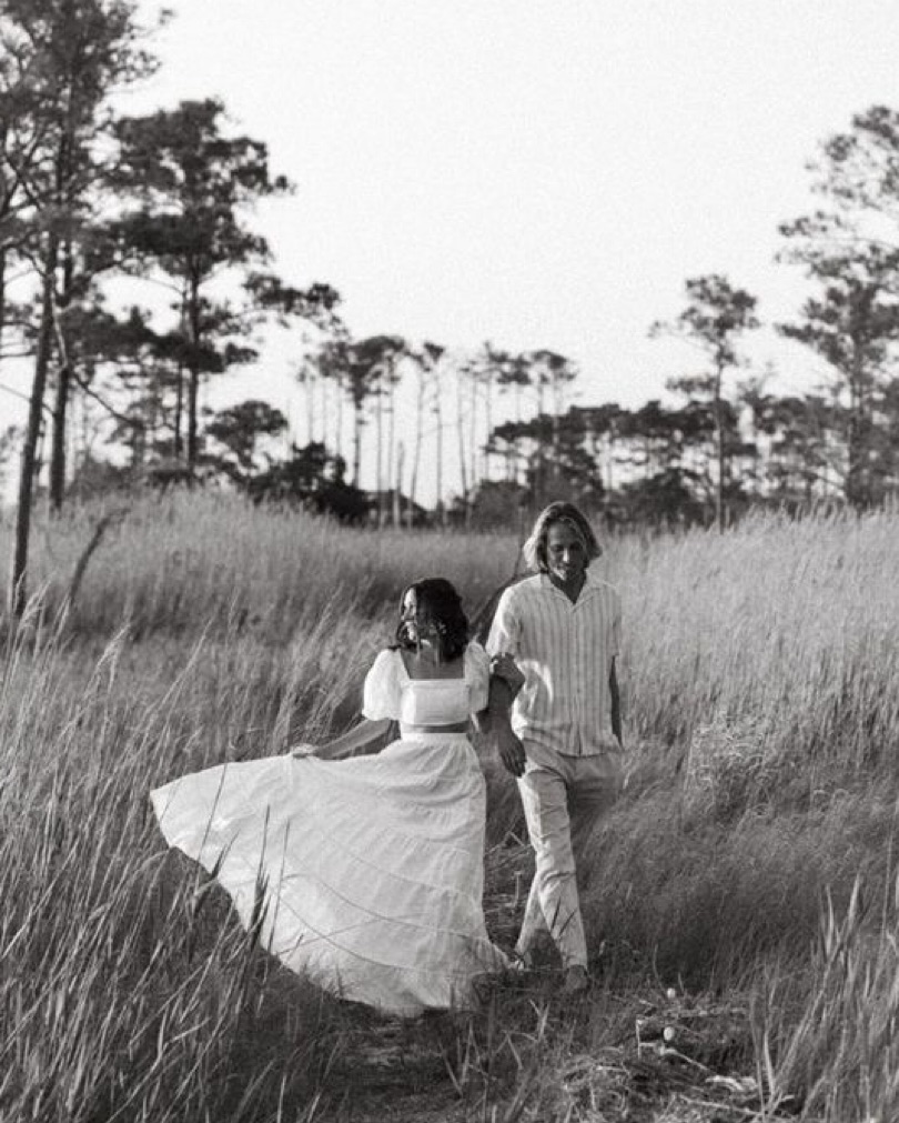 DISSH Two Piece Set - Aisle White - Image 3