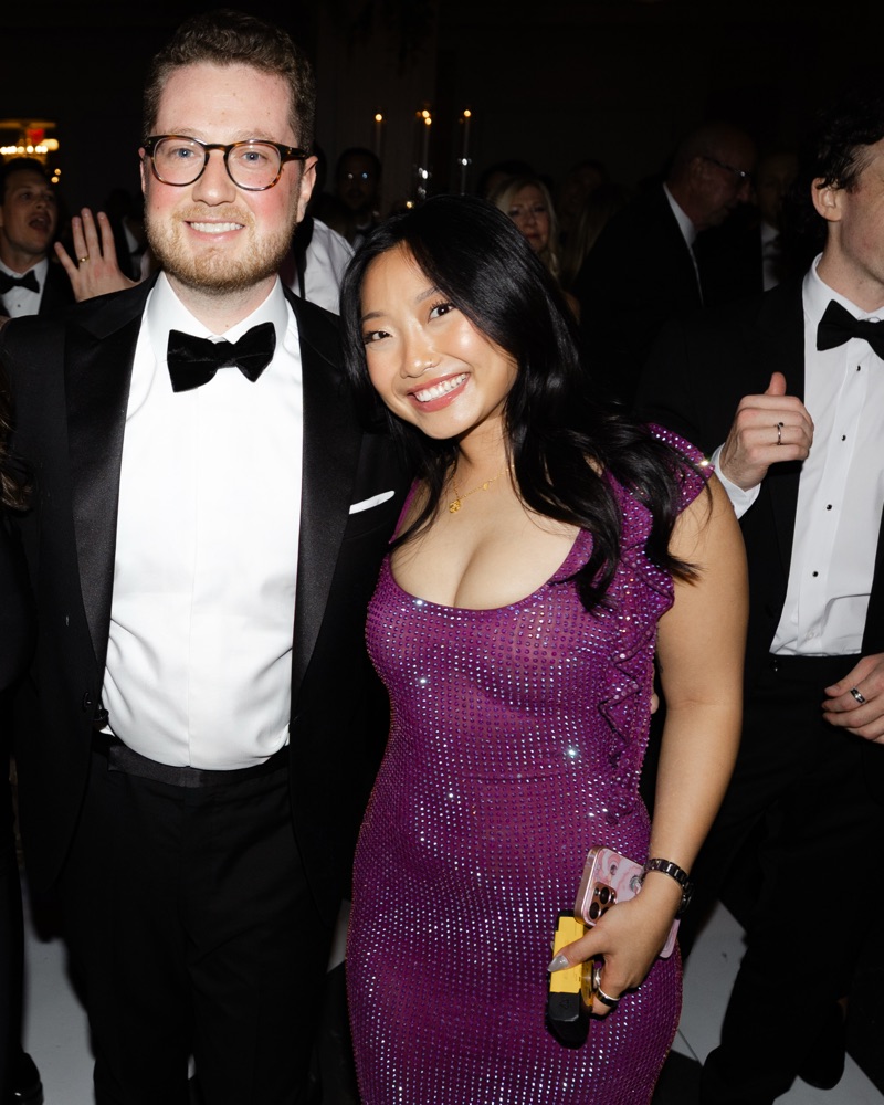 sachin and babi light blue dress Cocktail Dresses For Any Occasion