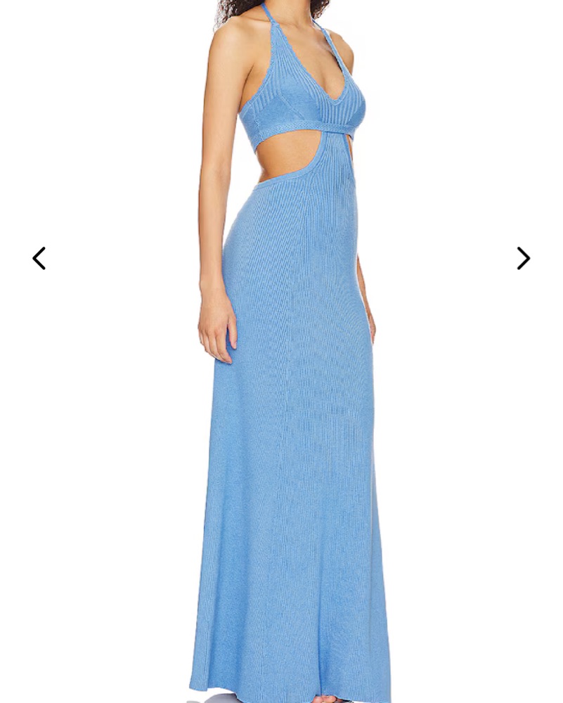 cheap royal blue homecoming dresses Fashion Off The Shoulder Royal Blue Satin Homecoming Dress US8 / Royal Blue