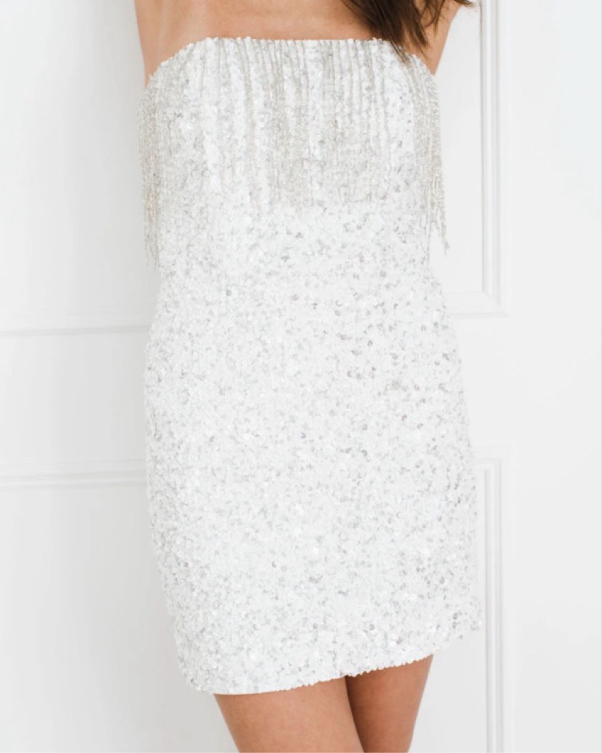hampton mini dress Hampton Mini Dress – Monelle-NPT