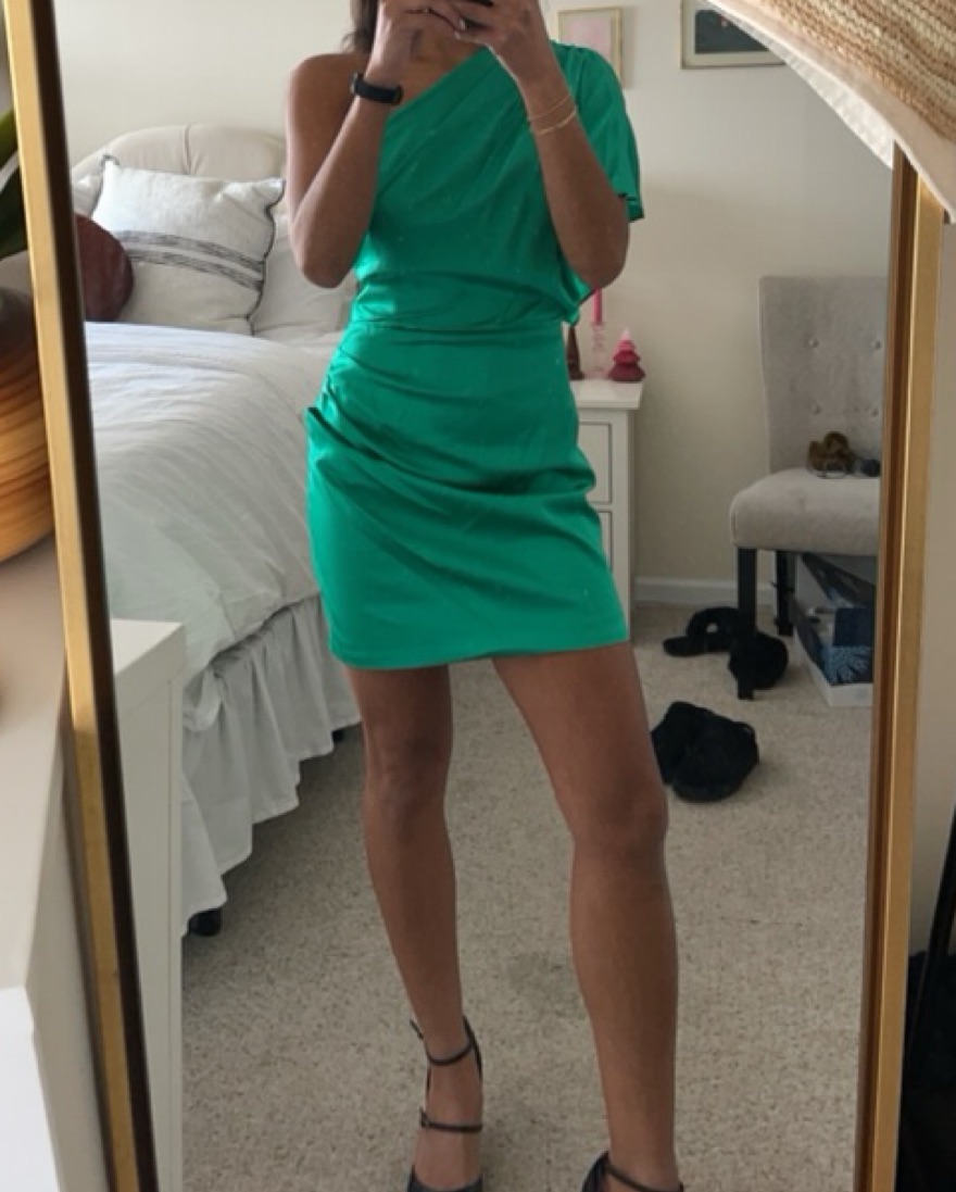 Manning Cartell Miami Heat Mini - Image 2