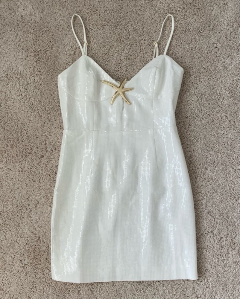 knee length dresses for ladies Hemline Exclusive Bethani Mini Dress – Hemline Highland Road
