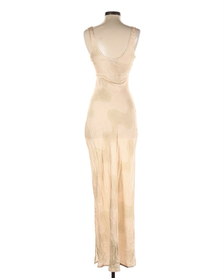 chinese dress ladies MARGO BODYSUIT NOIR  The Bar