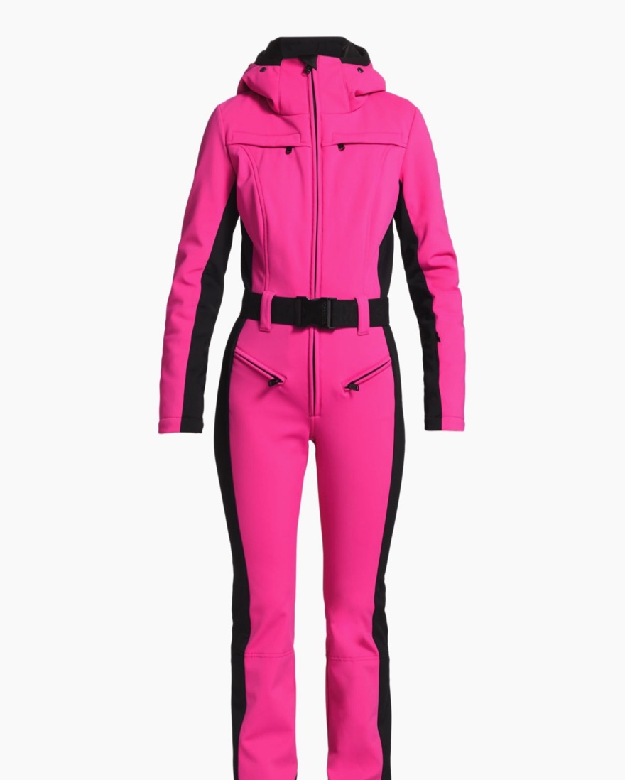 Goldberg Perry Ski Suit  - Image 1