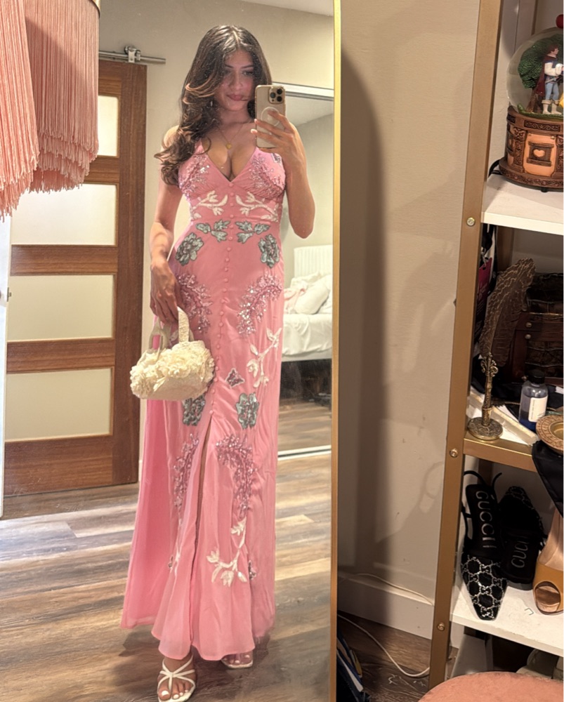 chinese dress ladies CLEARANCE
