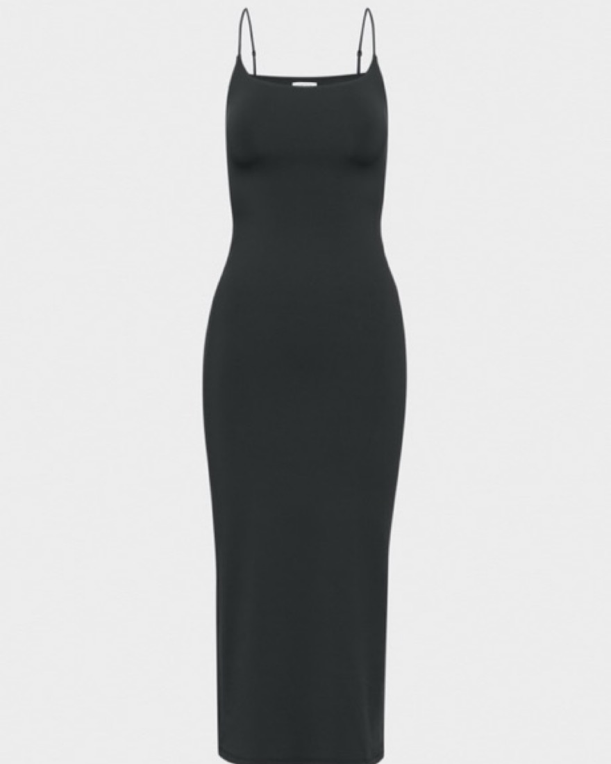 chinese dress ladies Amazon.com: ZHAEGZH Womens Floral Print Chain Decor Split Thigh Tie Back Cami  Dress, Summer Colorful Spaghetti Strap Dress (Black,S) : Clothing, Shoes &  Jewelry