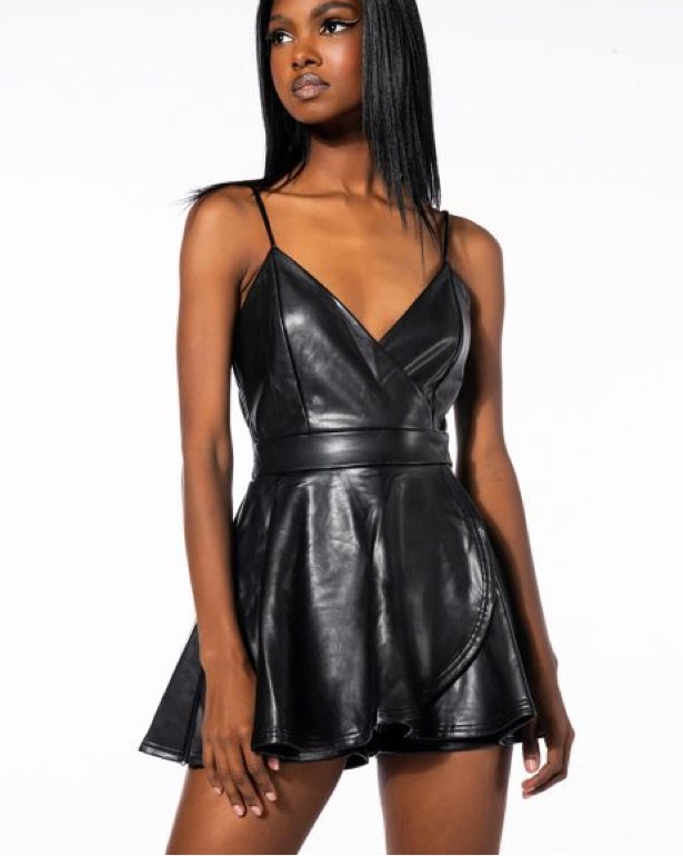 princess polly baby blue dress 1 Guide To Men's Black Tie Dress Code & The Tuxedo