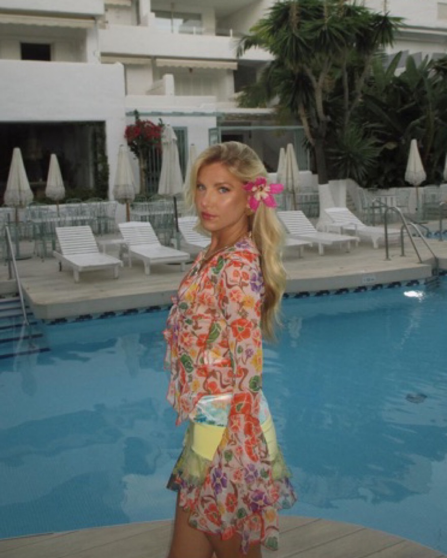 Siedres Set - Image 3