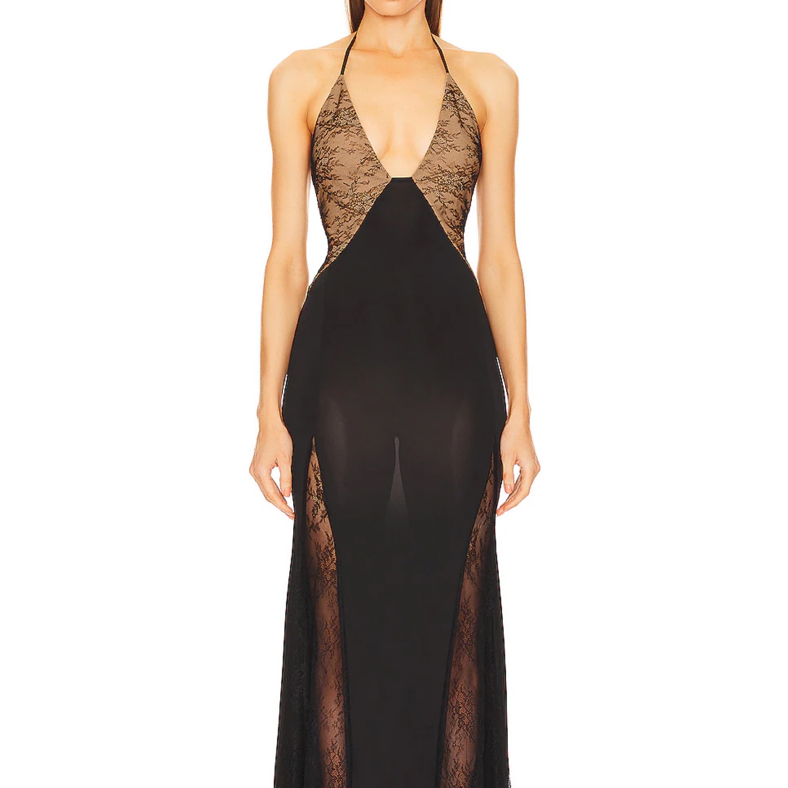 slim fit dress slacks Tara