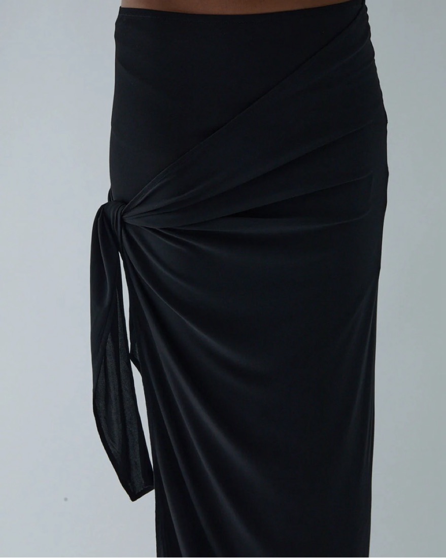 Paloma Wool skirt - Image 2