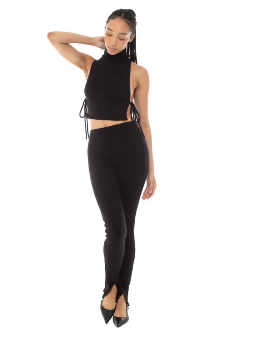 Are You Am I Top - Image 4