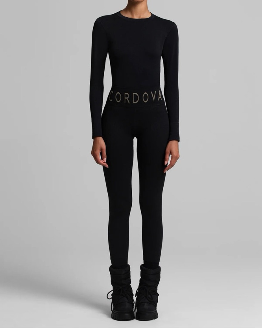 Cordova Set  - Image 1