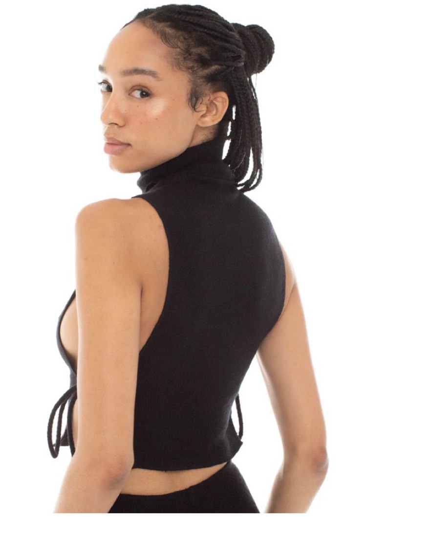 Are You Am I Top - Image 3