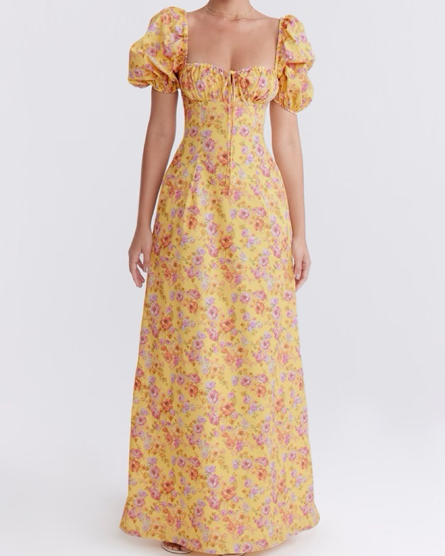 knee length dresses for ladies House of CB