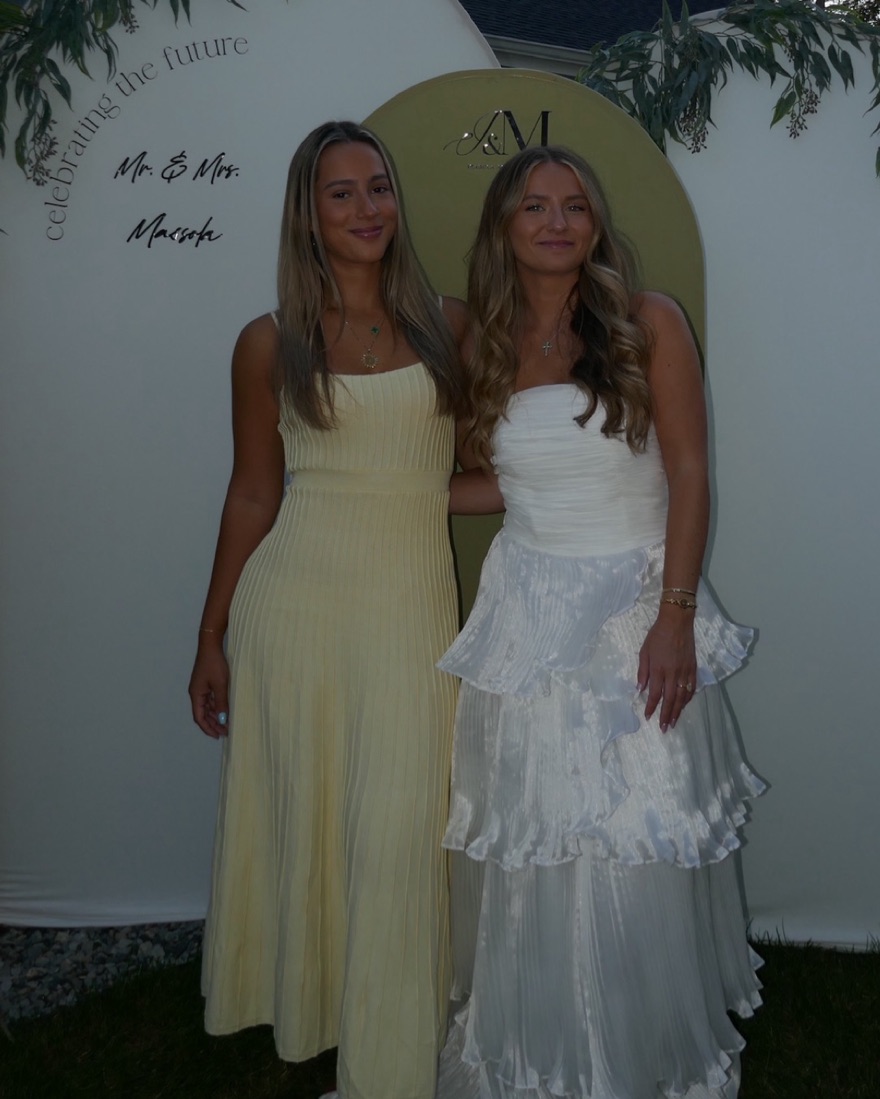 red dress knee length with sleeves Red Modest Long Sleeves Short Cocktail Prom Dress CC3001 Size 10 / Other