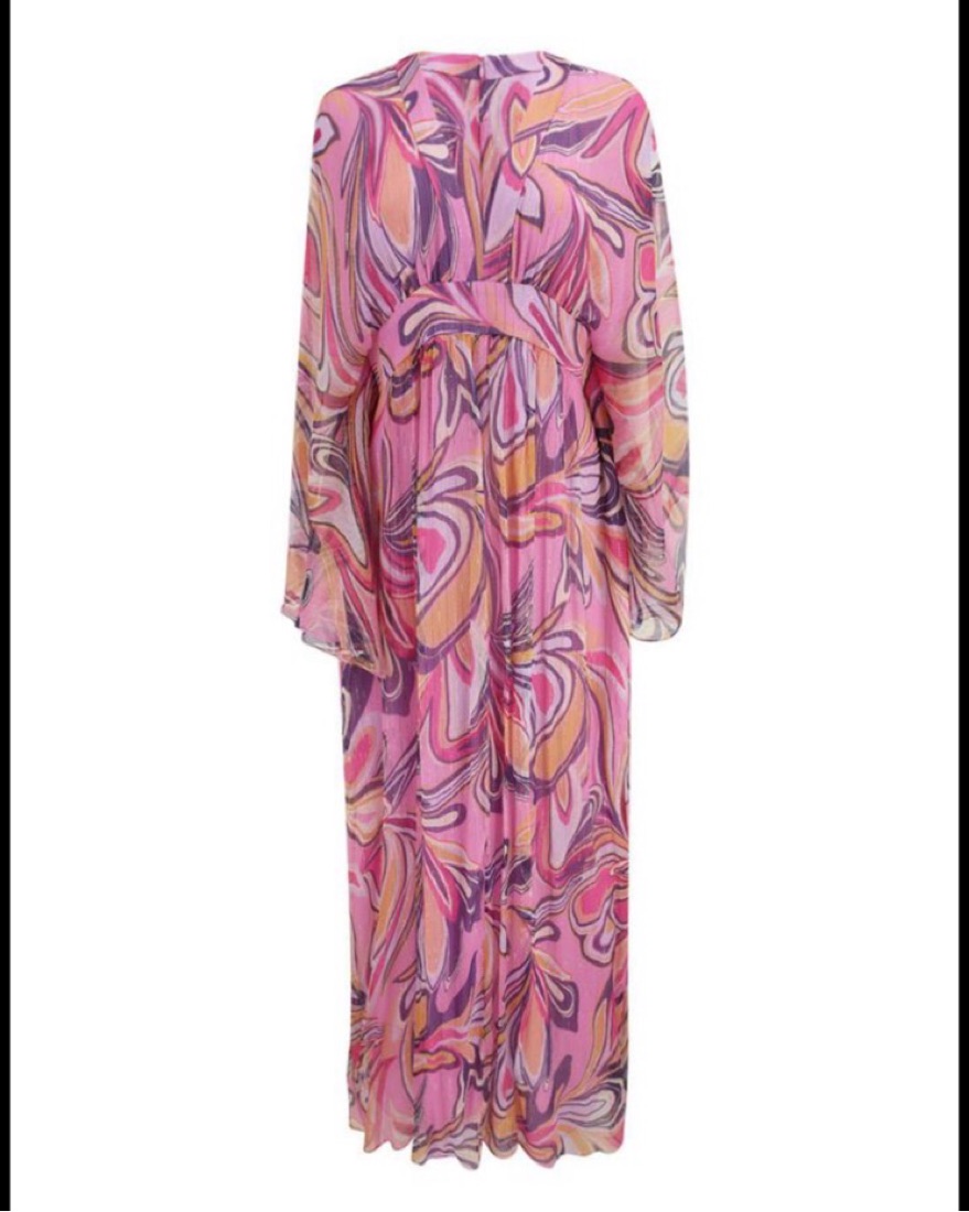 Alexis Sydney Dress - Image 2