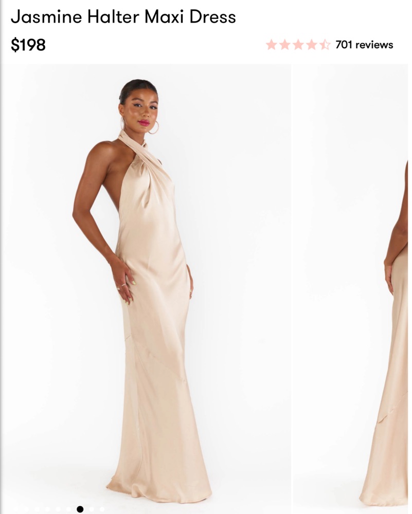 cotton jersey tank dress Cotton Jersey Tank Dress - Off White